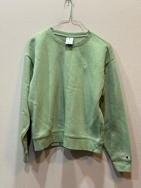 Vintage Champion Sweatshirt